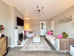 Photo 7- click for photo gallery